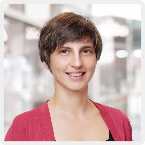Anna Montgomery Arcsec Digital